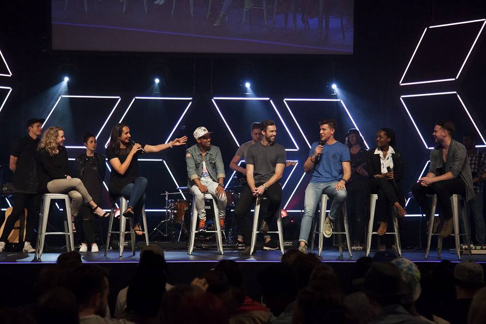 12079312_922983897785048_9107196330261265377_n