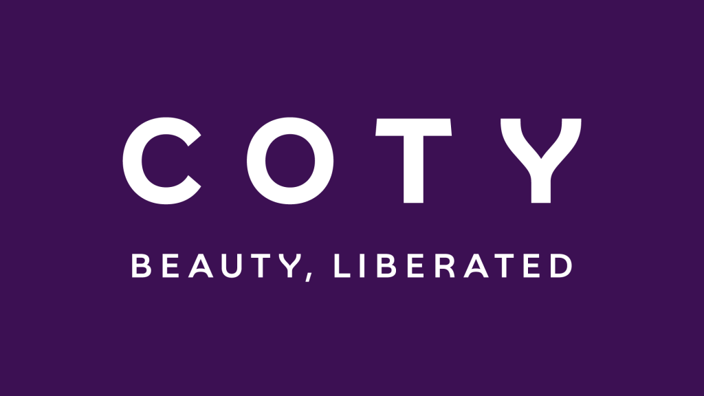 COTY-Web-Logo