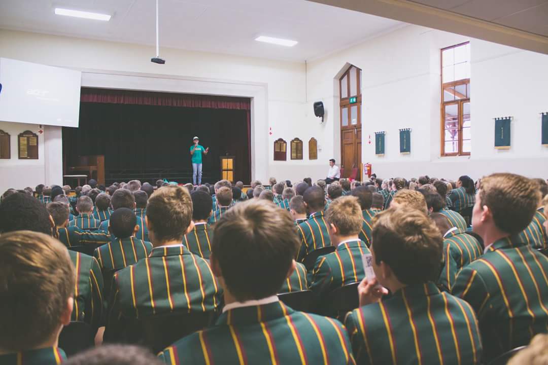 FB_IMG_1504876329767