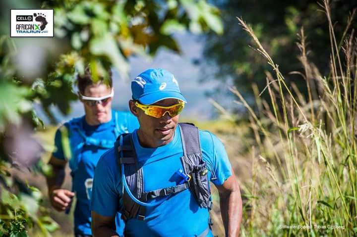 FB_IMG_1516453654722