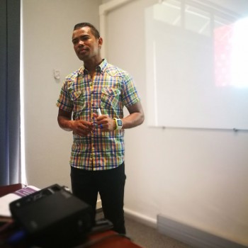 IMG_20180201_134121_993